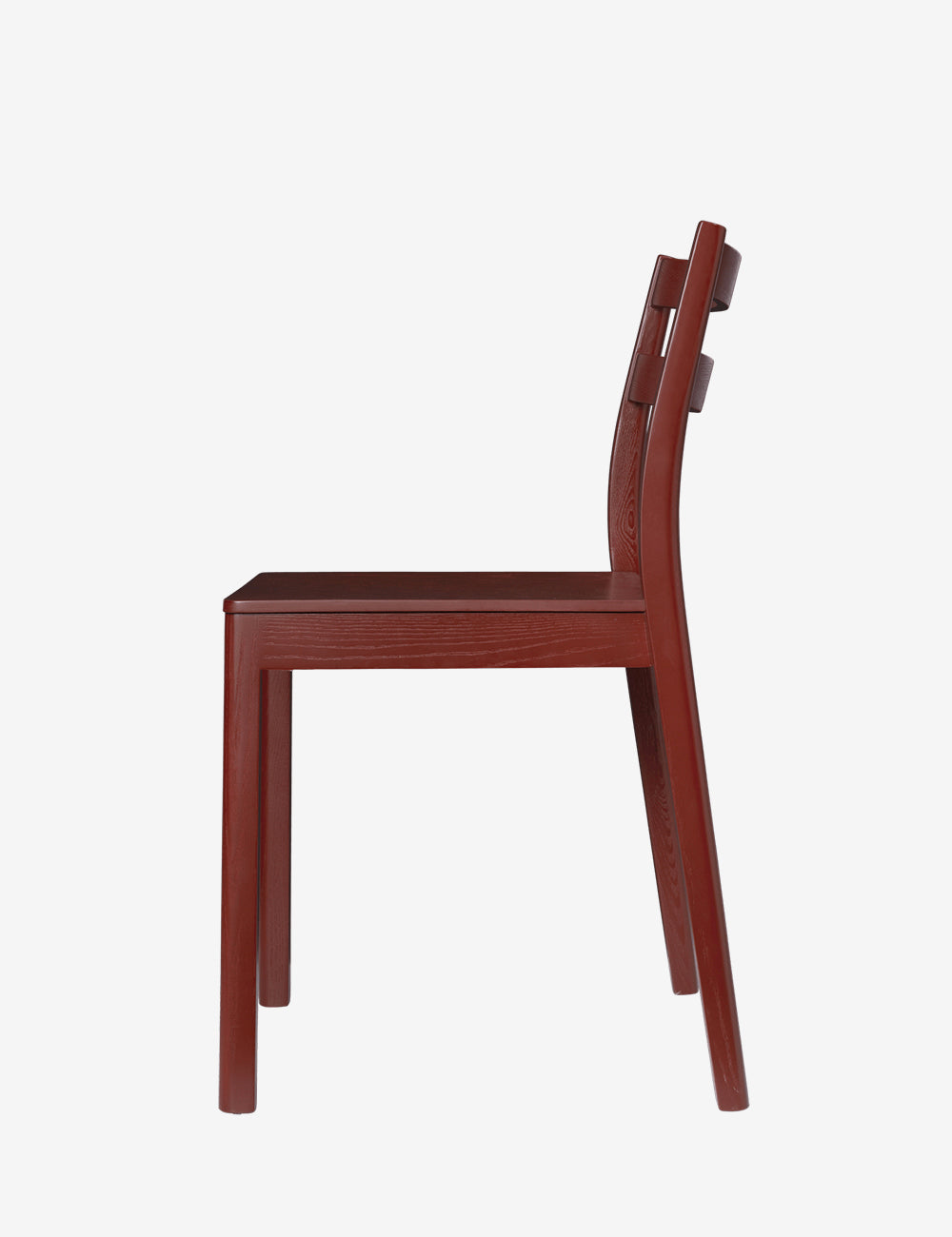 Silla Boda