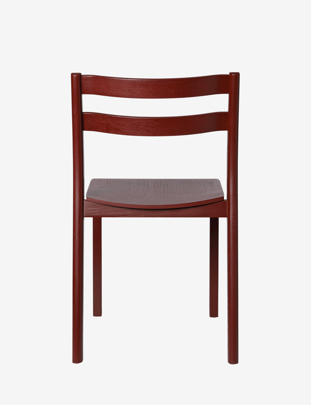 Silla Boda