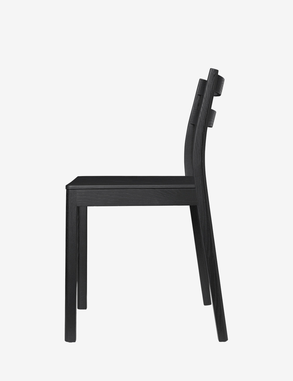 Silla Boda