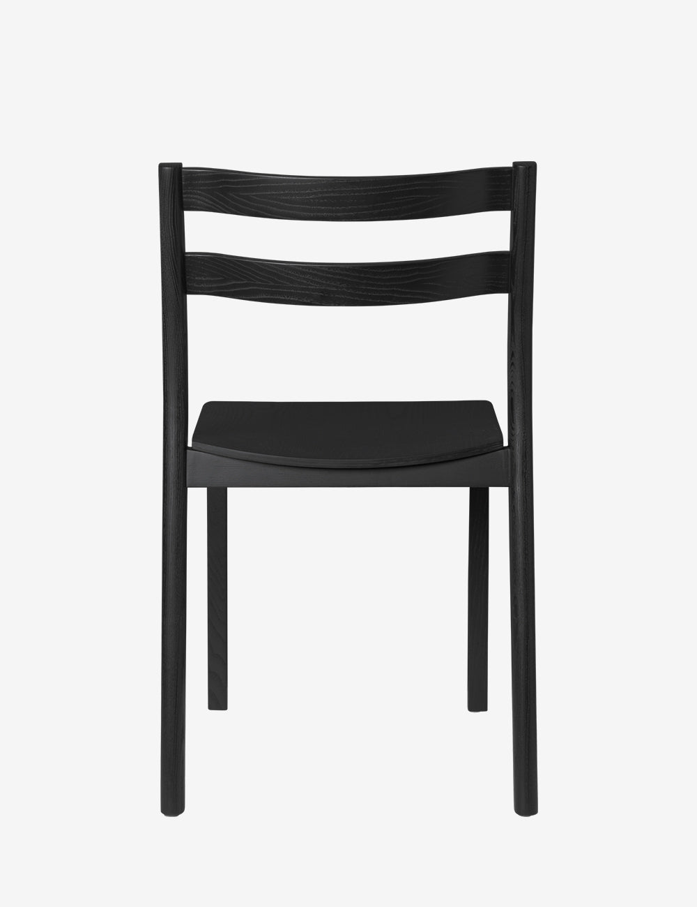 Silla Boda