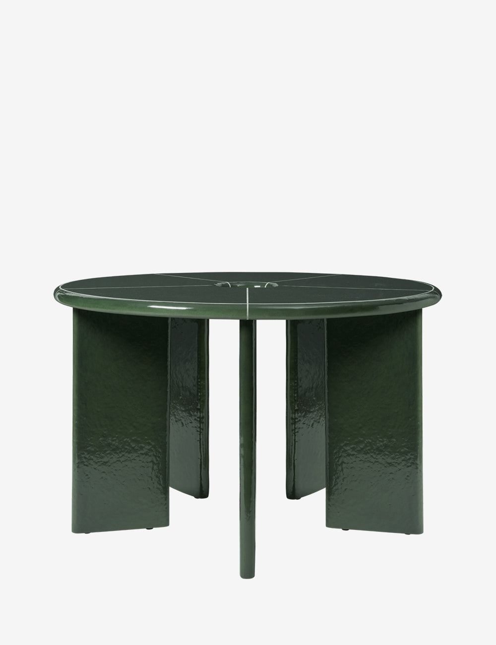 Mesa Deya