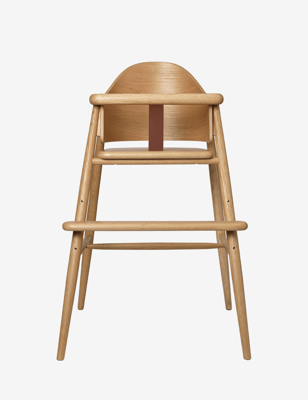 Cadeira evolutiva Muru