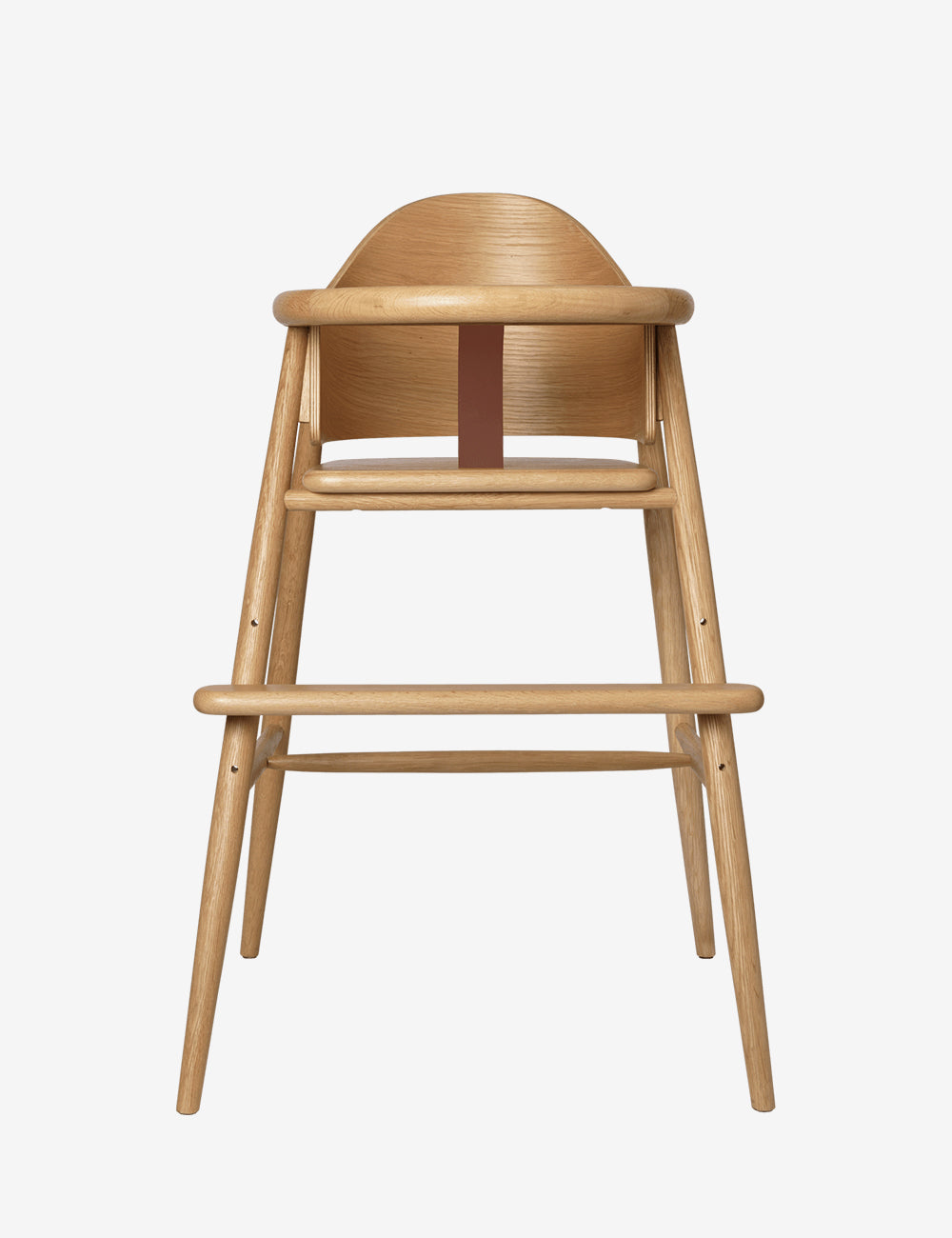 Cadeira evolutiva Muru