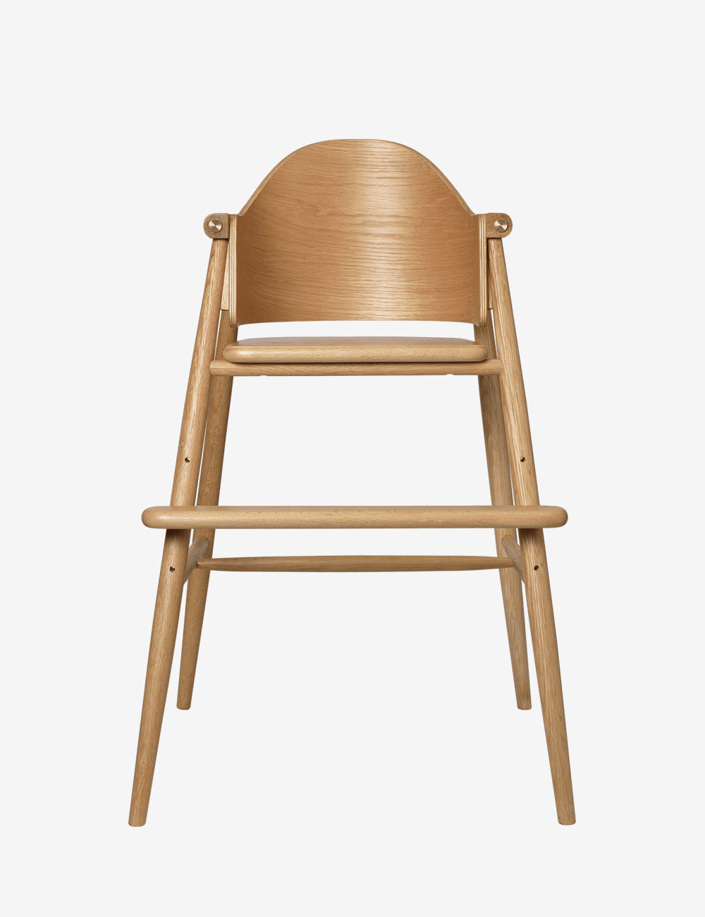 Cadeira evolutiva Muru