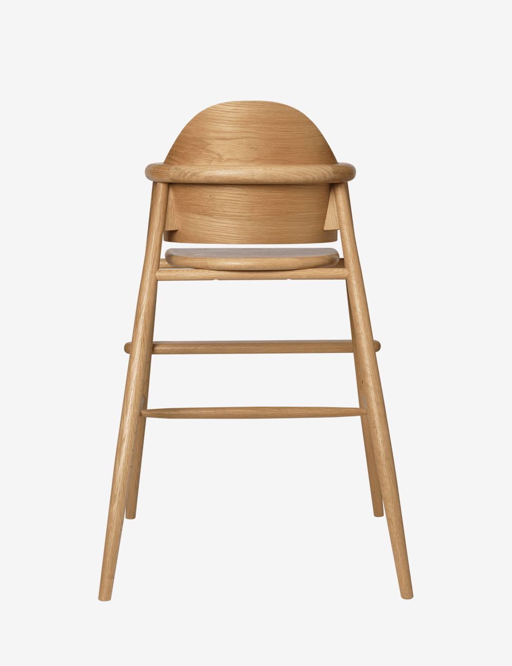 Cadeira evolutiva Muru