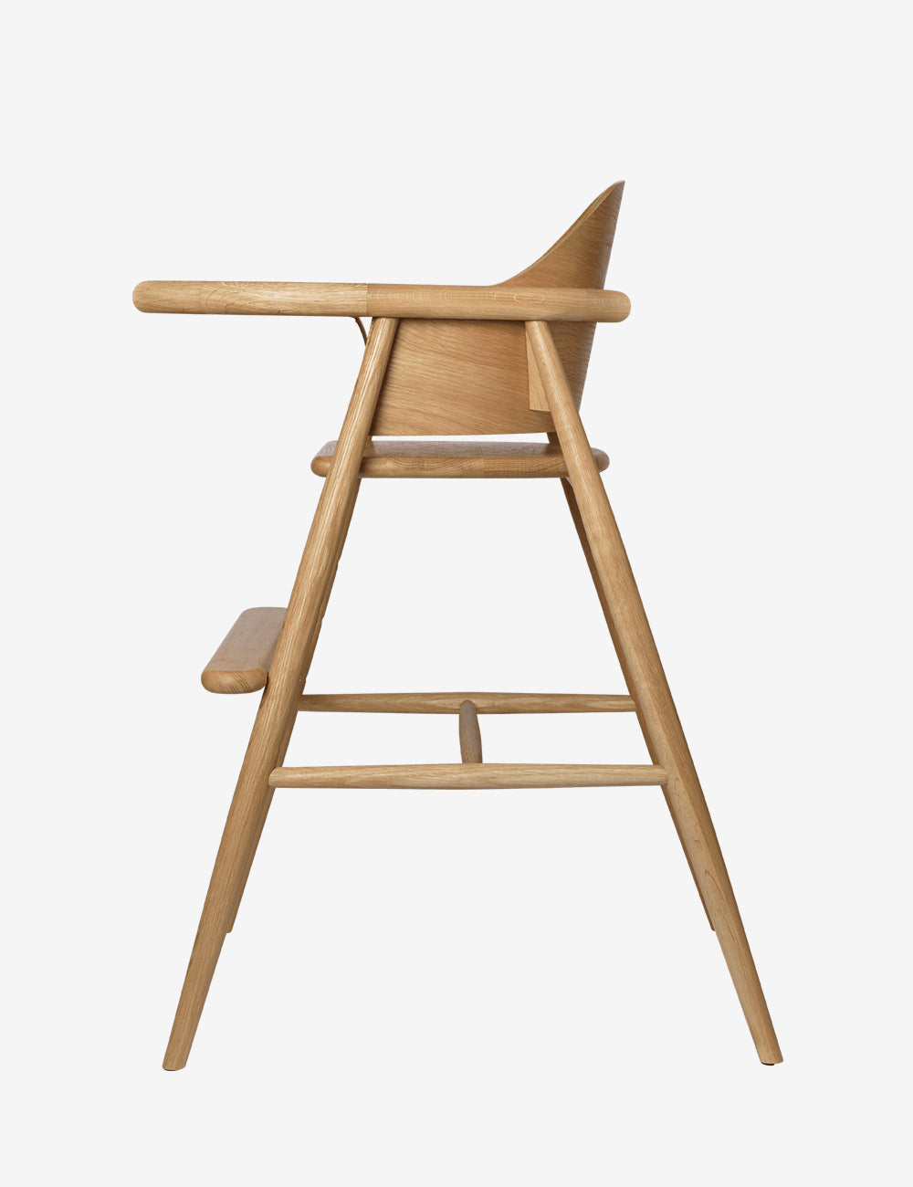 Cadeira evolutiva Muru