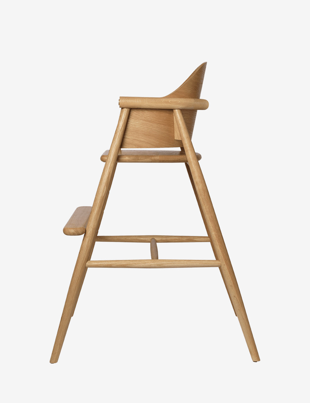 Cadeira evolutiva Muru