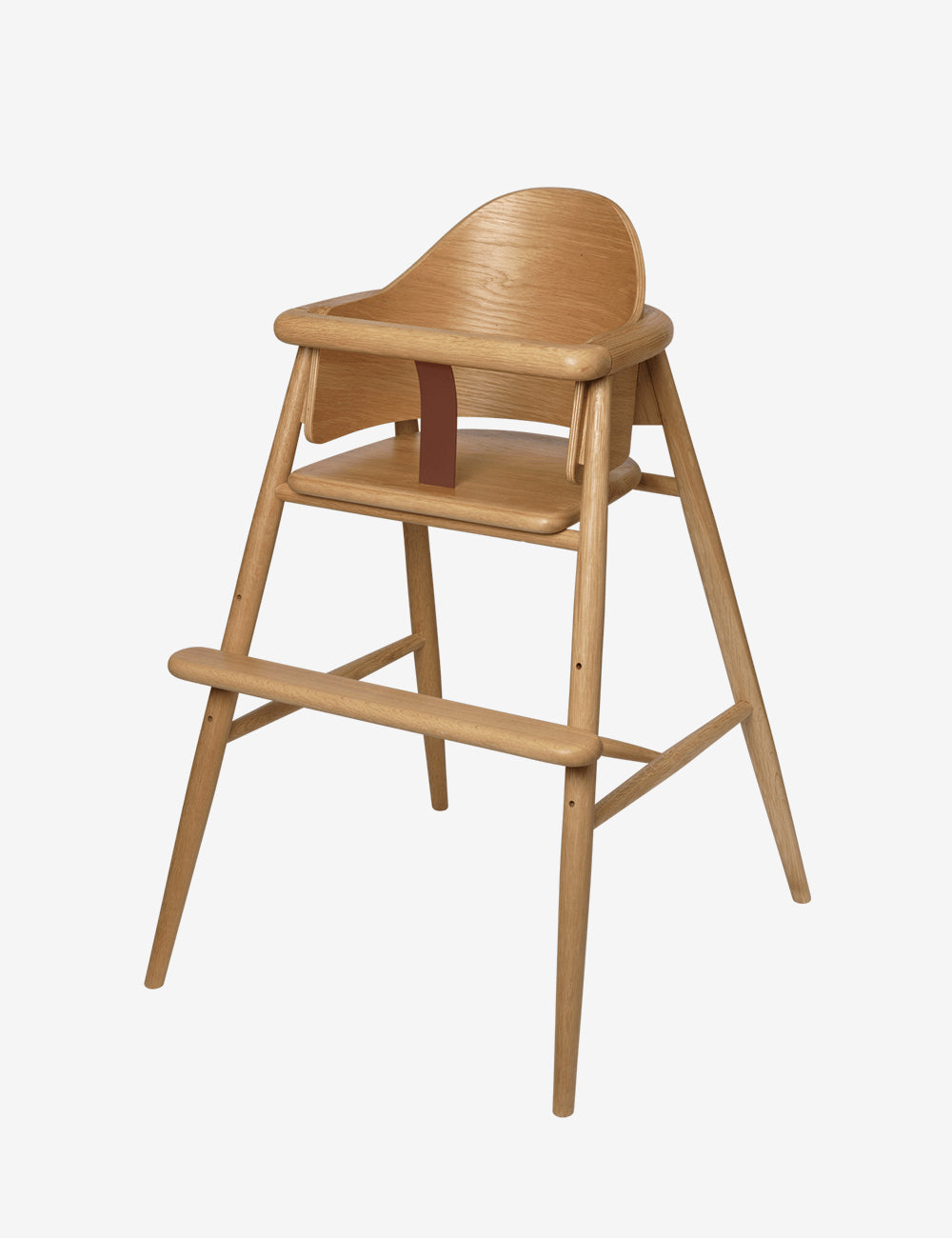 Cadeira evolutiva Muru