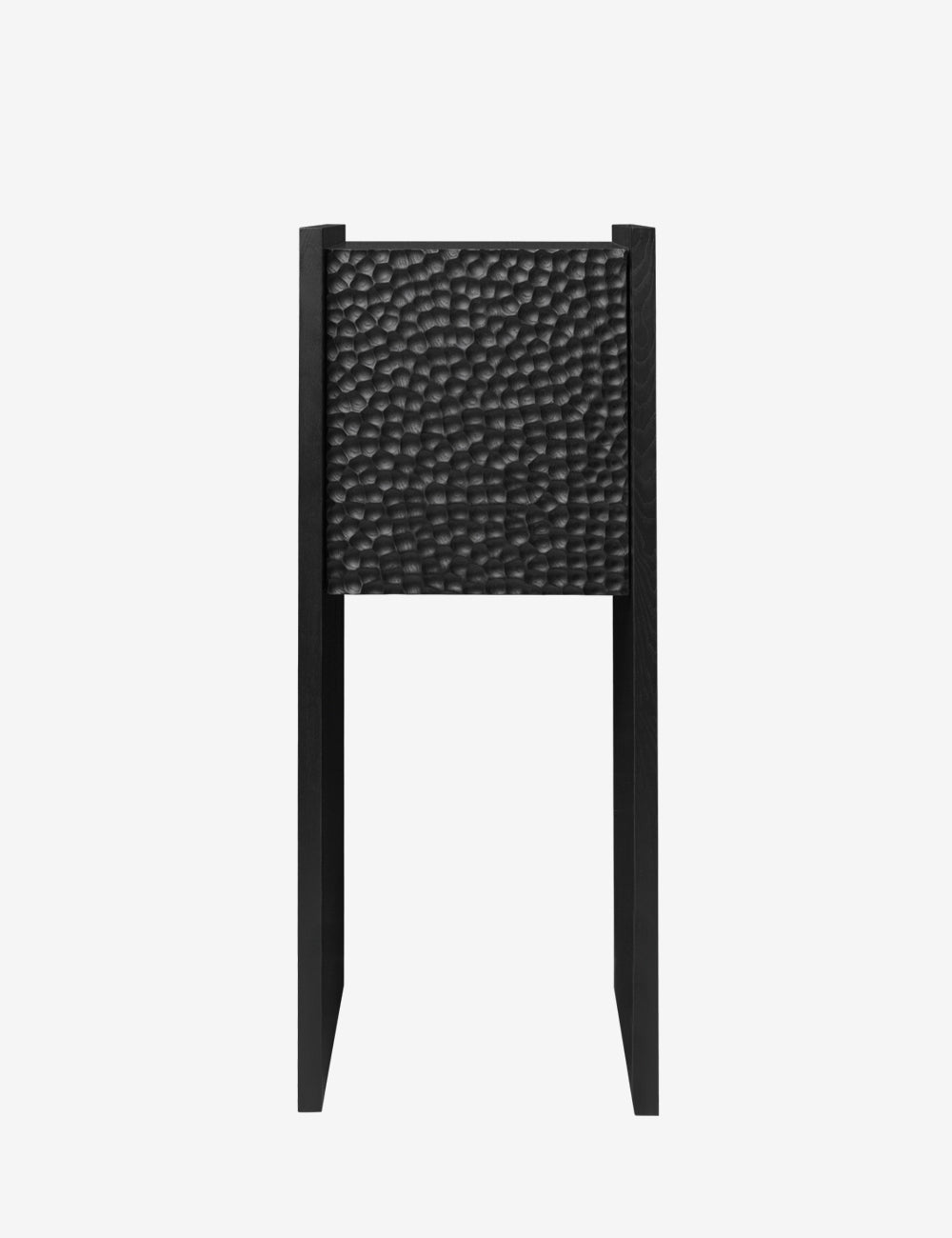 Gabinete Scarni