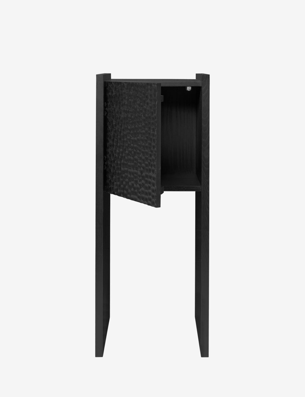 Gabinete Scarni