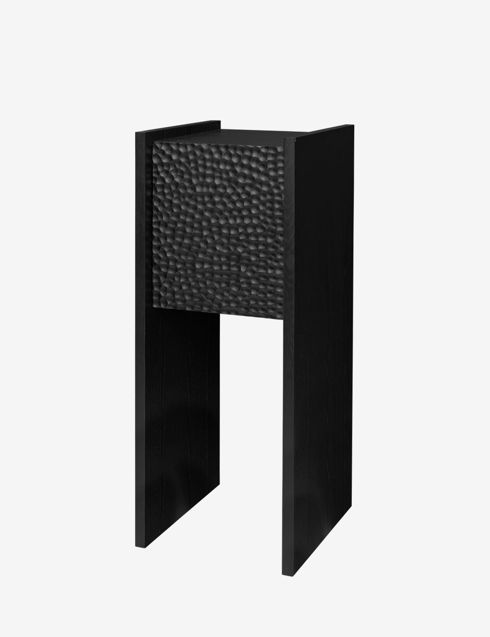 Gabinete Scarni