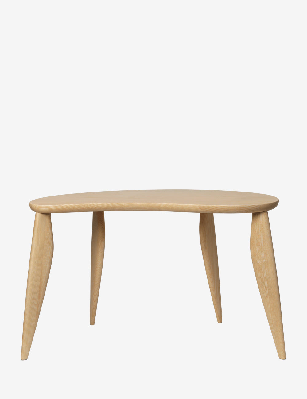 Secretária infantil Feve