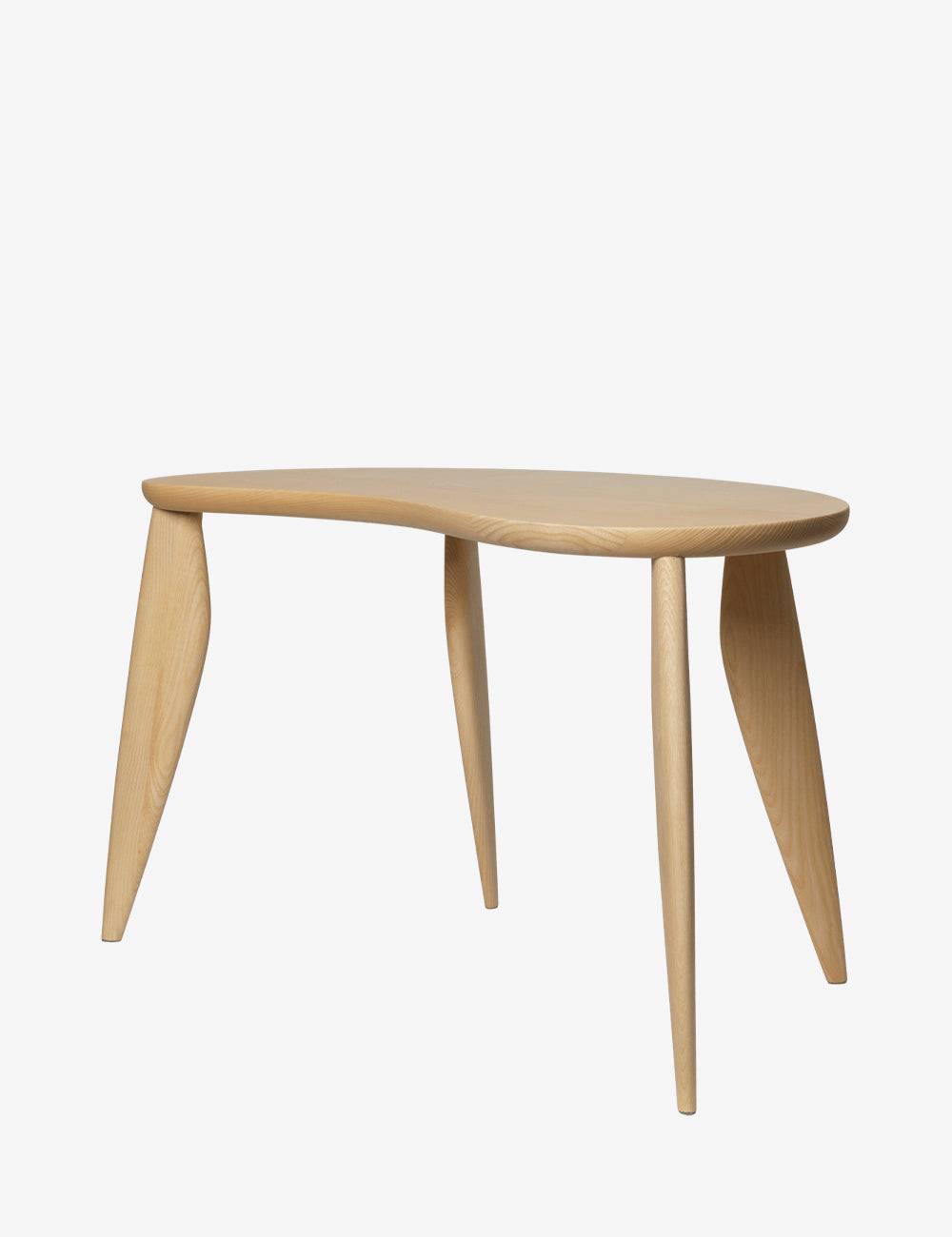 Secretária infantil Feve