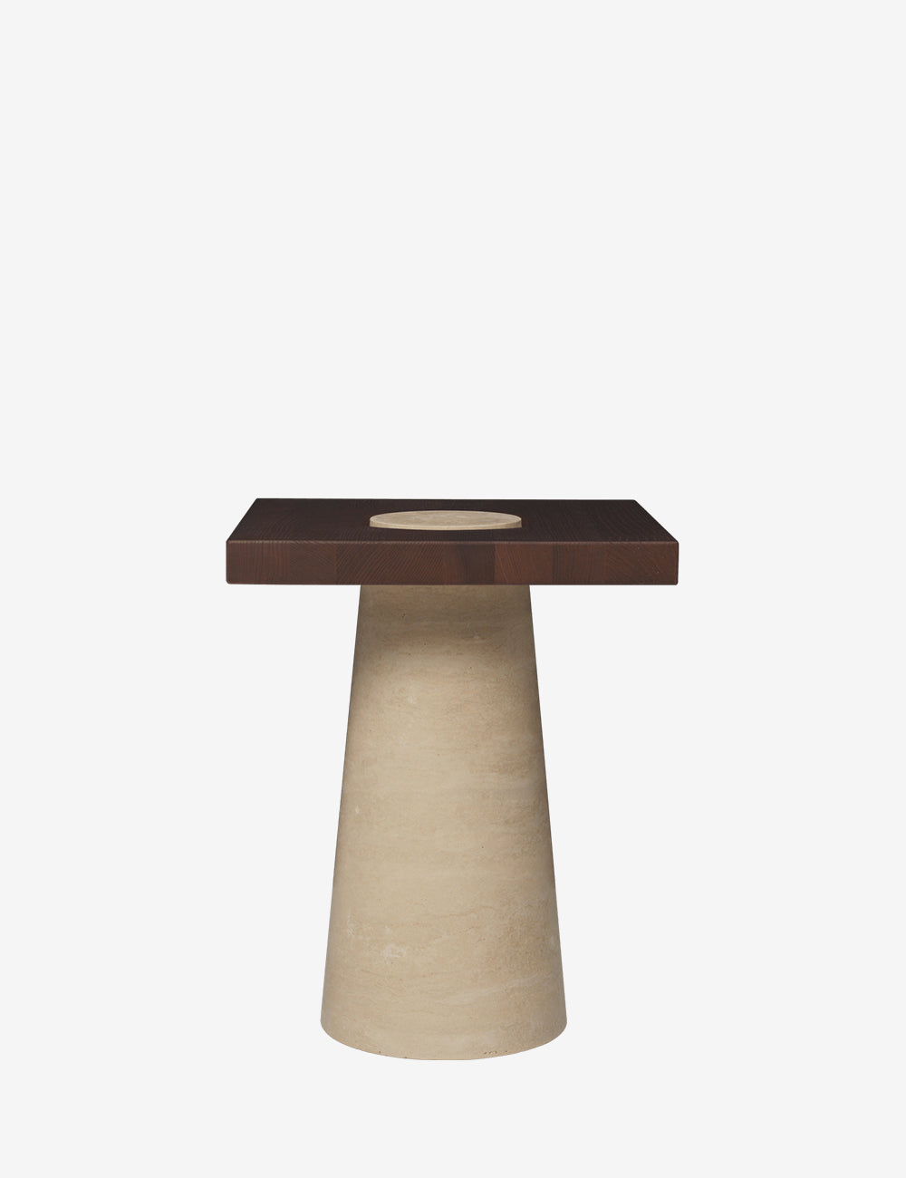 Mesa Grova