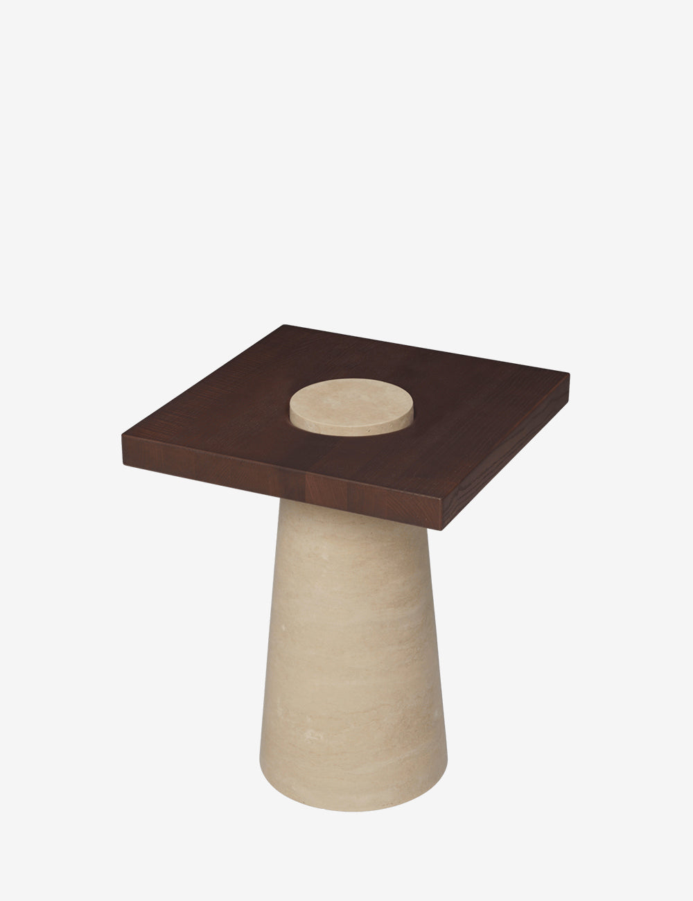 Mesa Grova