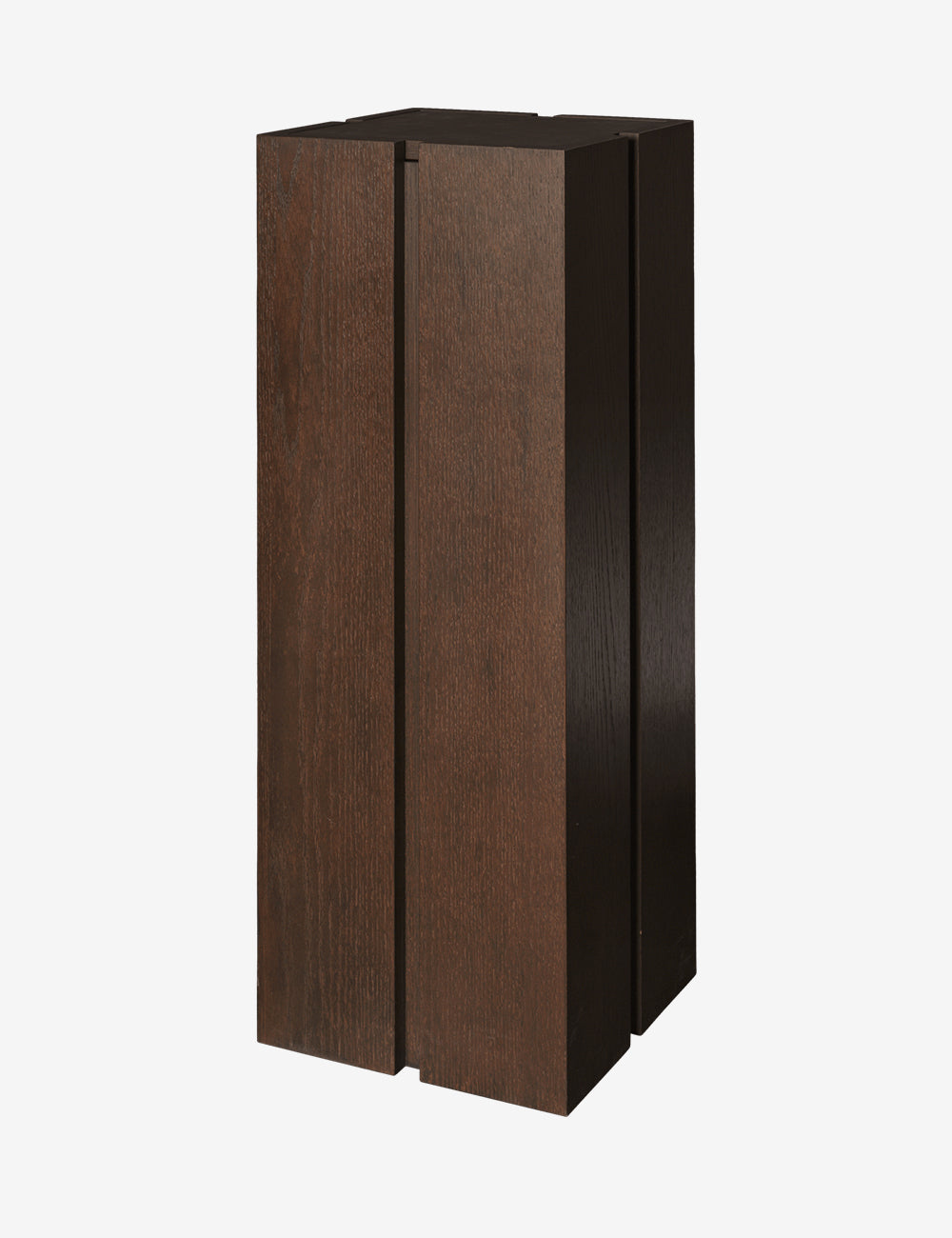 Piédestal  Parcel - H90
