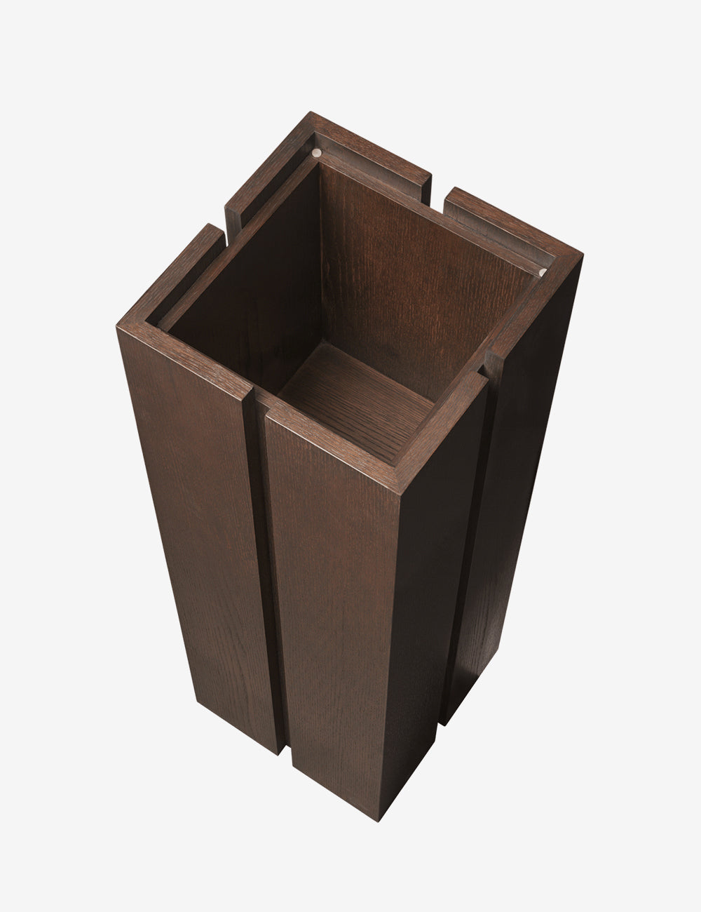 Piédestal  Parcel - H90
