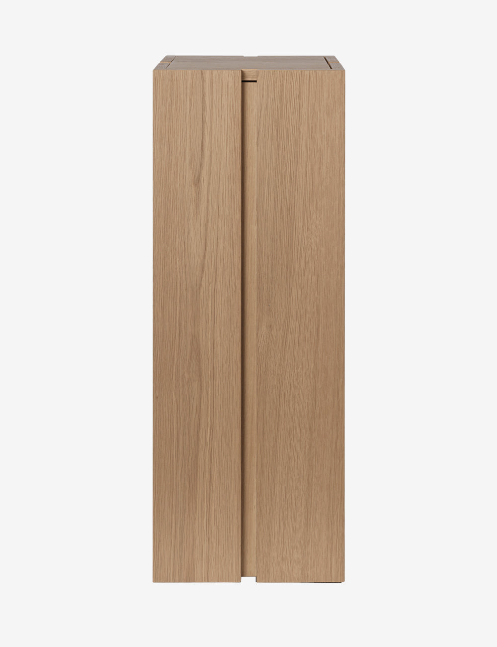 Piédestal  Parcel - H90