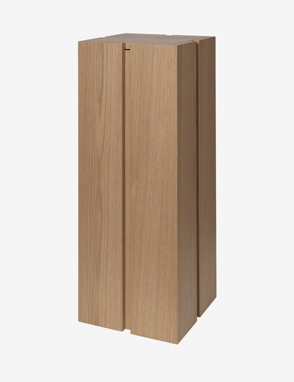 Piédestal  Parcel - H90
