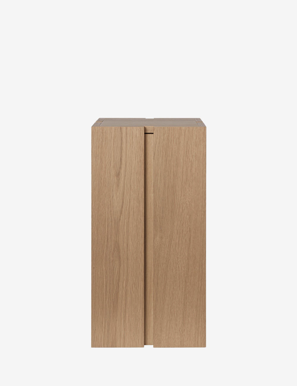 Piédestal  Parcel - H60