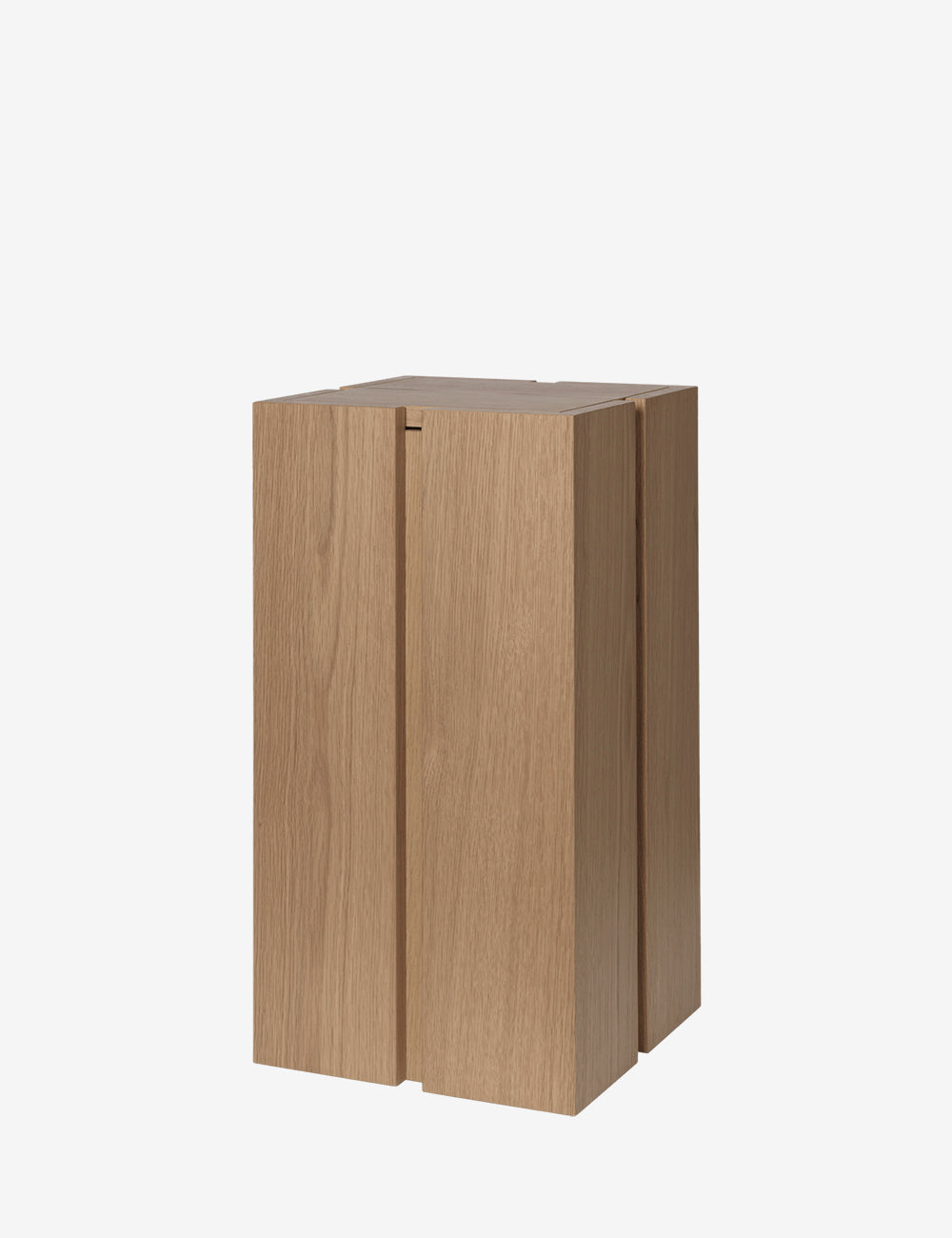 Piédestal  Parcel - H60