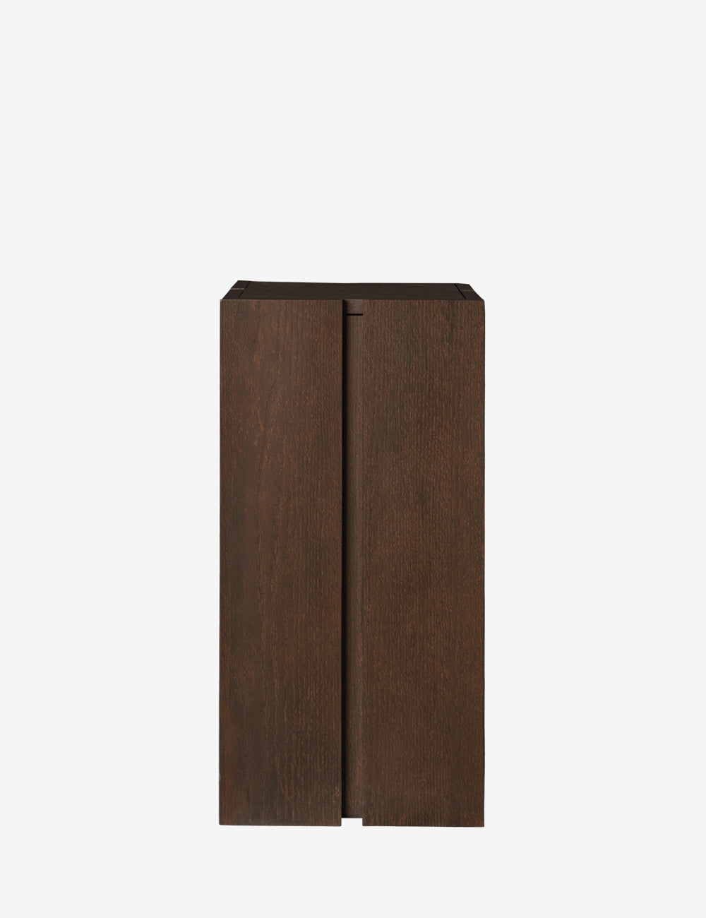 Piédestal  Parcel - H60