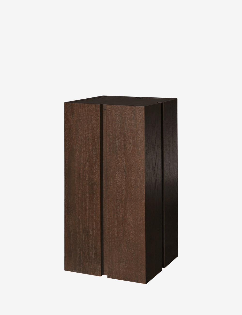 Piédestal  Parcel - H60