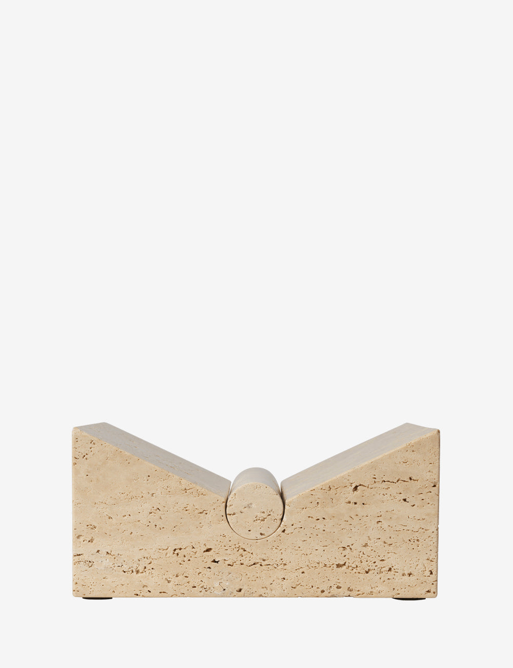  Tvara book stand 