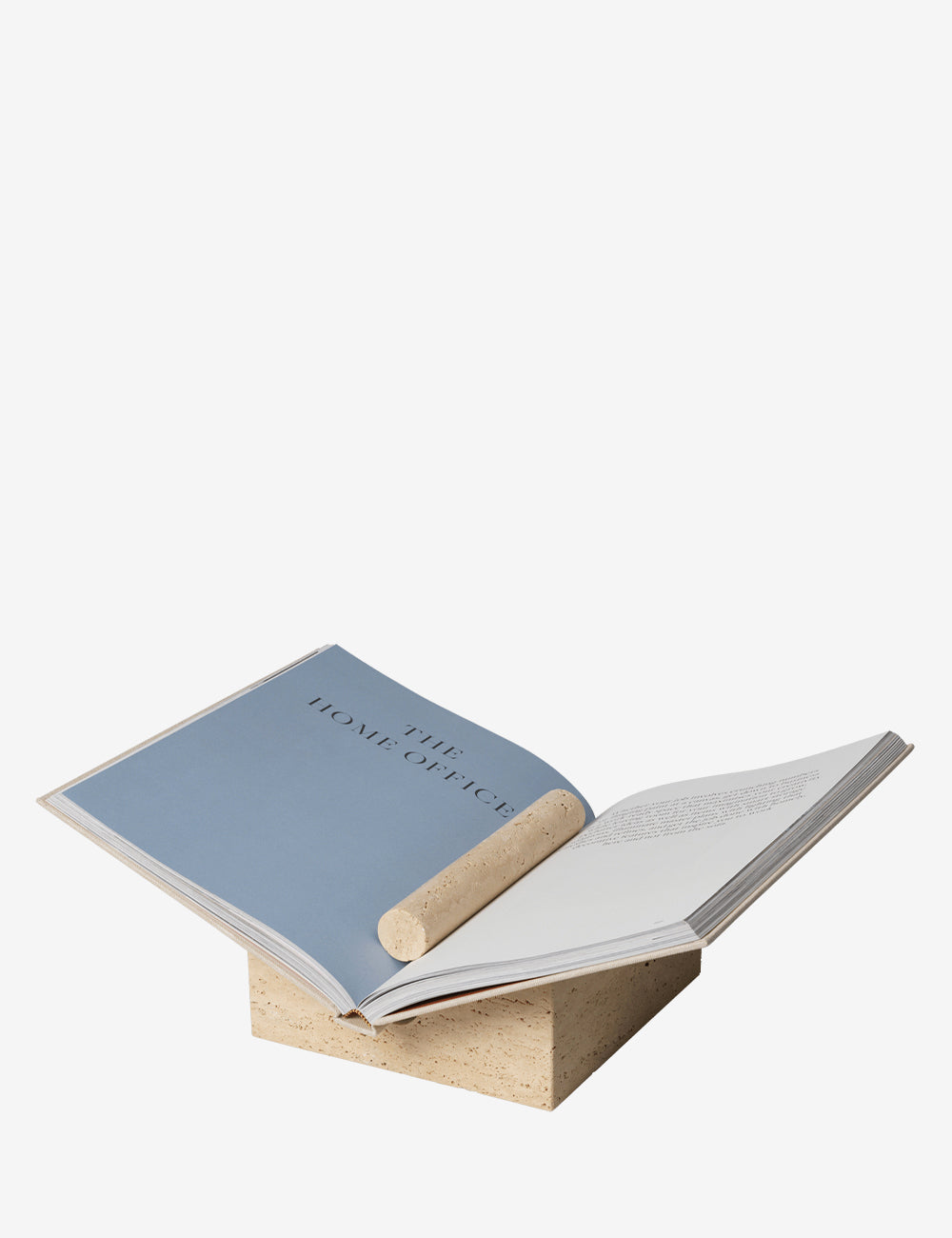  Tvara book stand 
