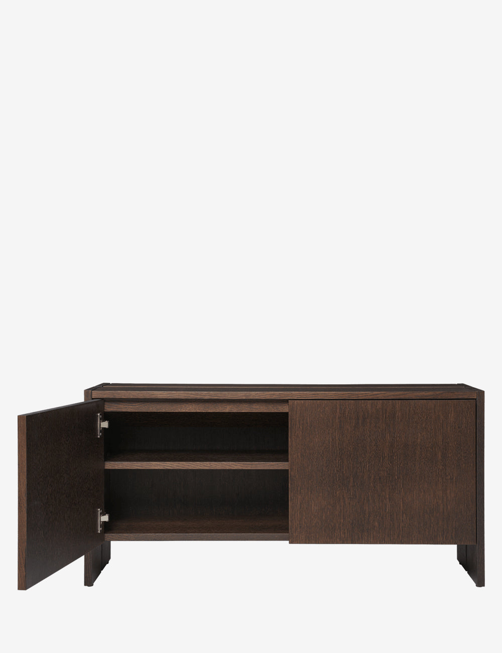 Aparador Parcell-H110