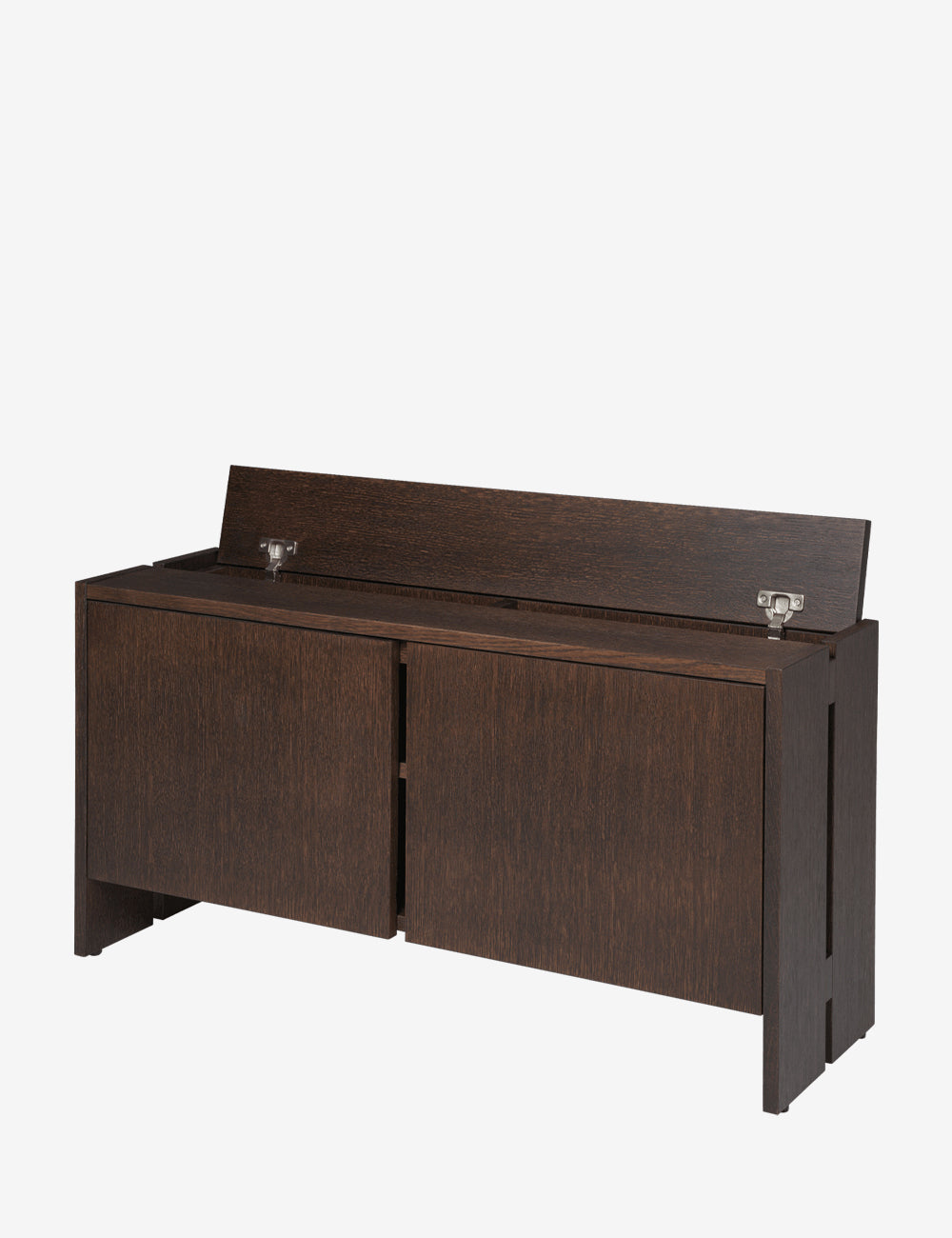 Aparador Parcell-H110