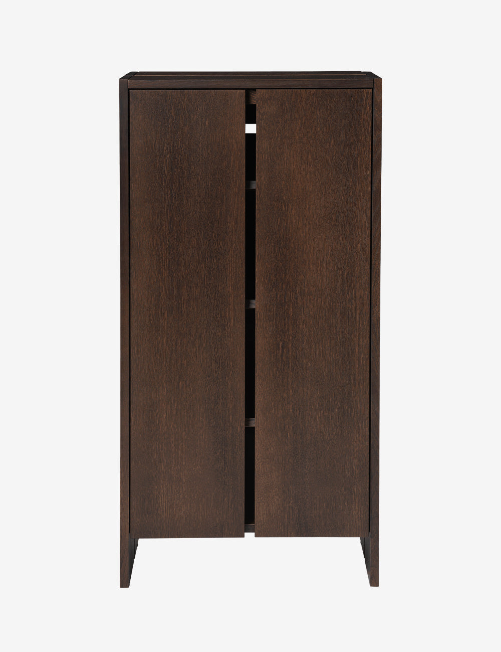 Aparador Parcell - H110