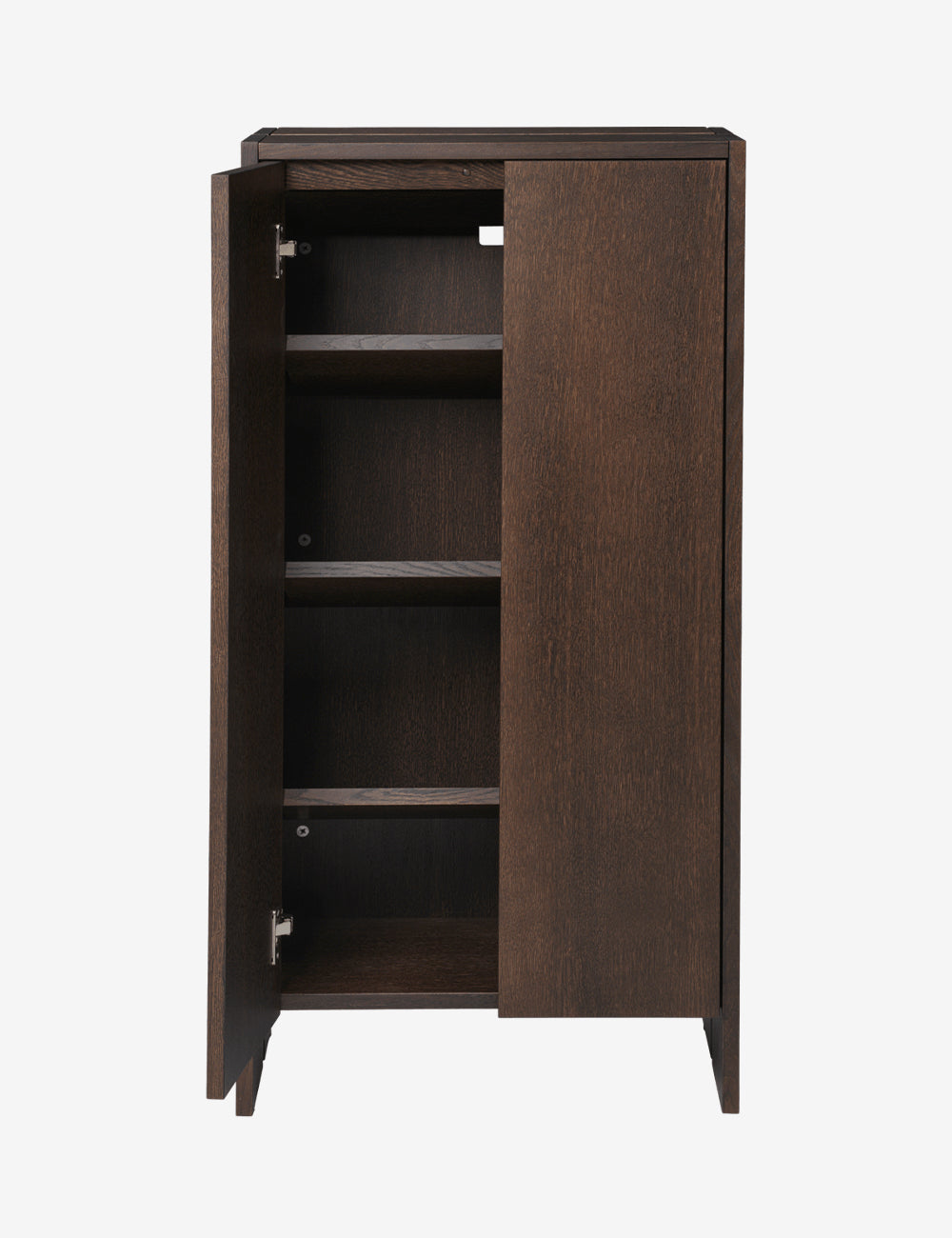 Aparador Parcell - H110