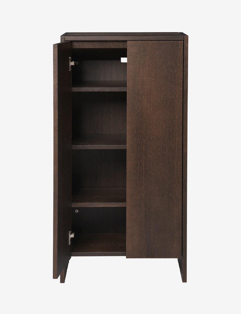 Aparador Parcell - H110