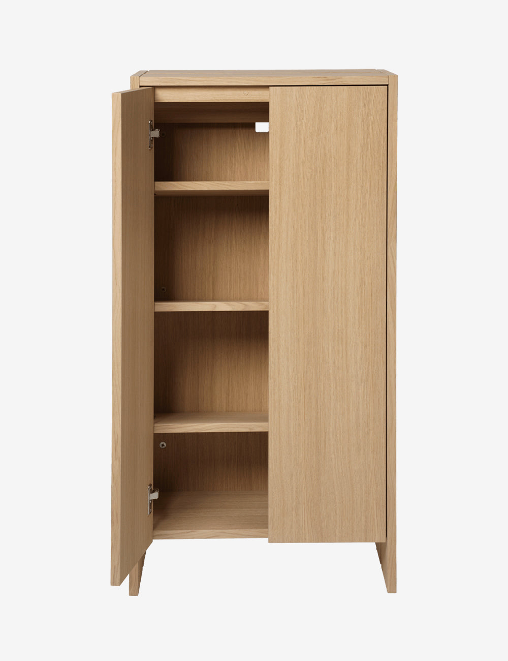 Credenza Parcell - H110