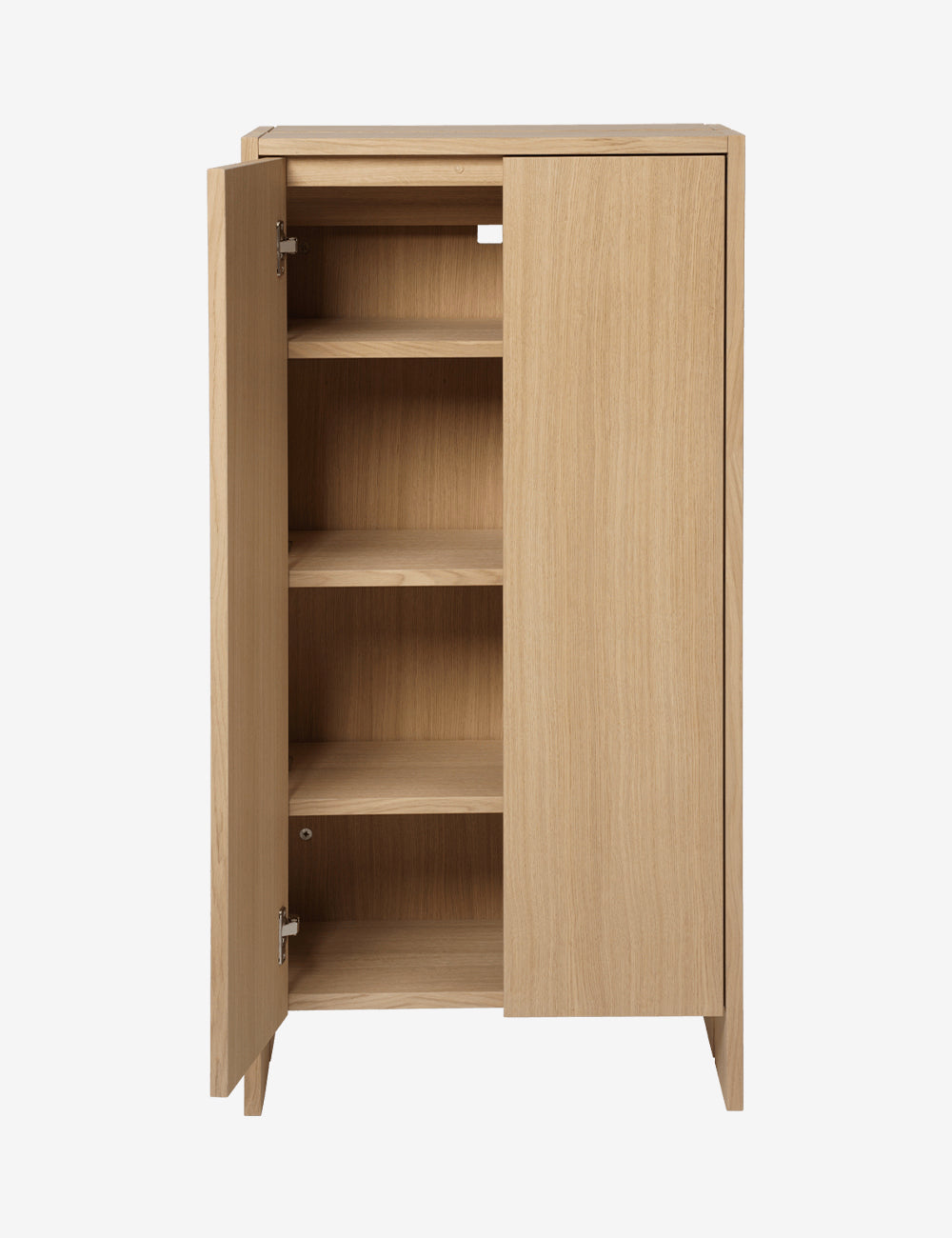Credenza Parcell - H110