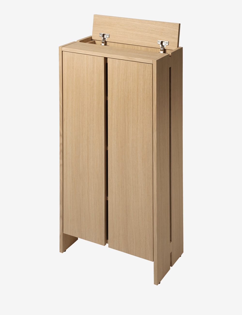 Credenza Parcell - H110