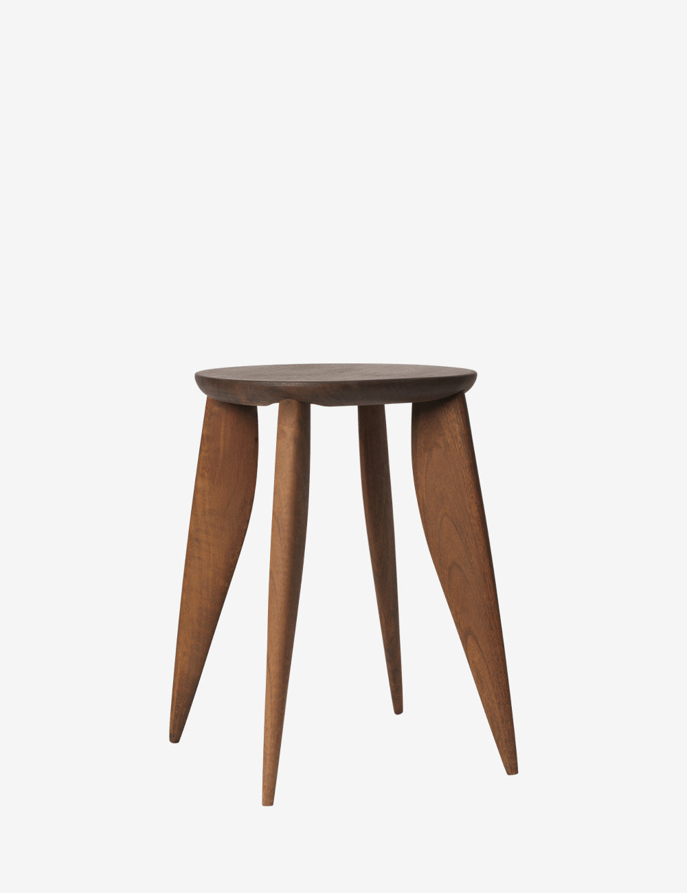 Table d'appoint Feve