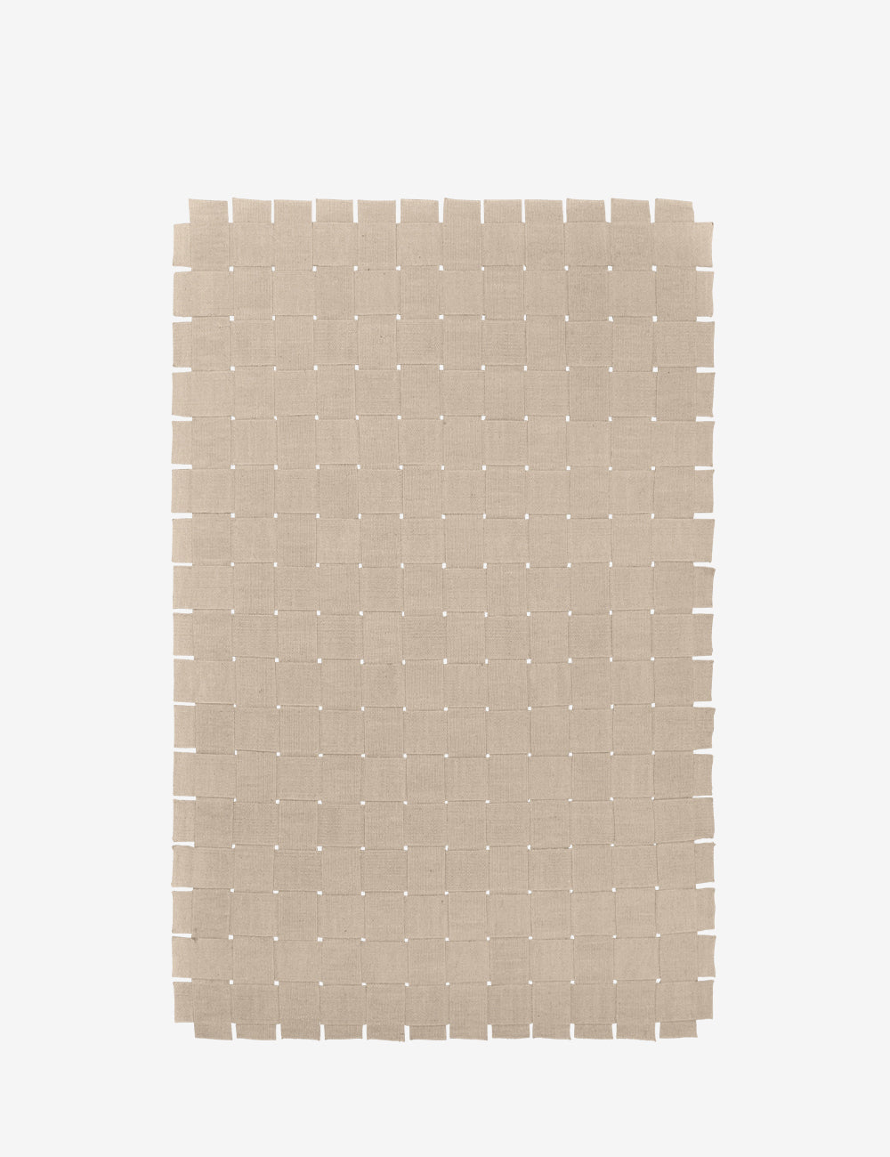 Tapis Foundation