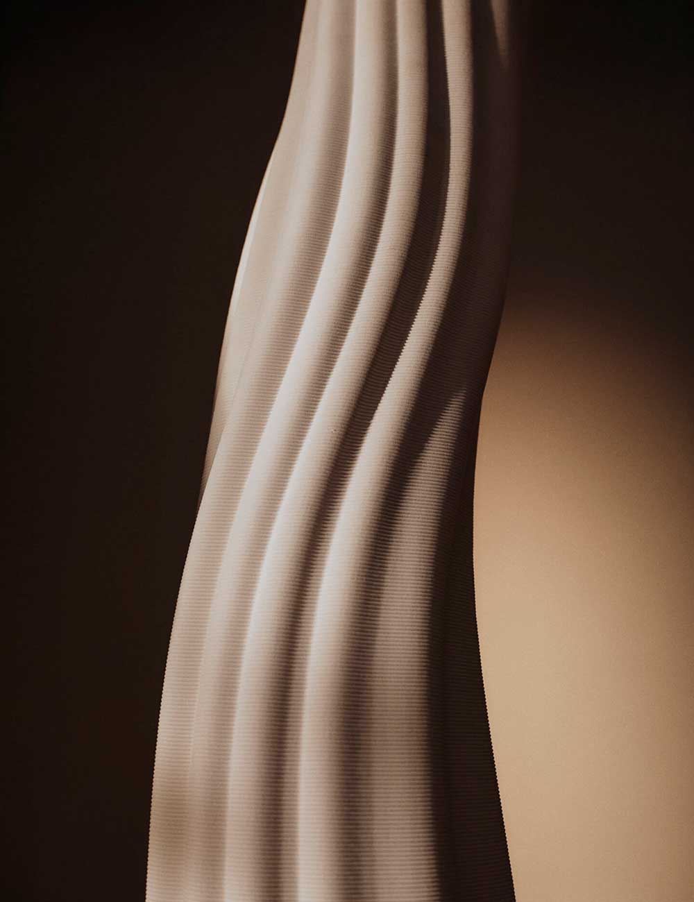 Vaso da terra Rylith