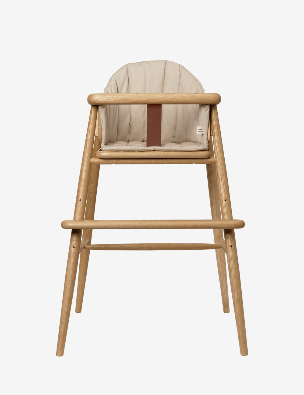 Almofada cadeira evolutiva Muru