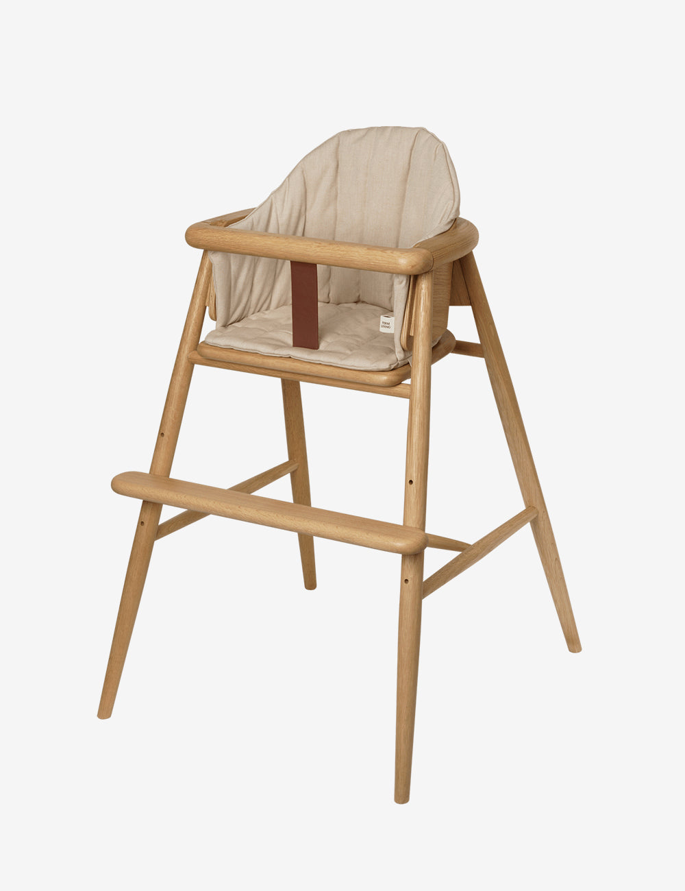 Almofada cadeira evolutiva Muru