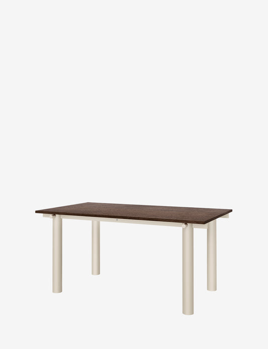 Atura dining table