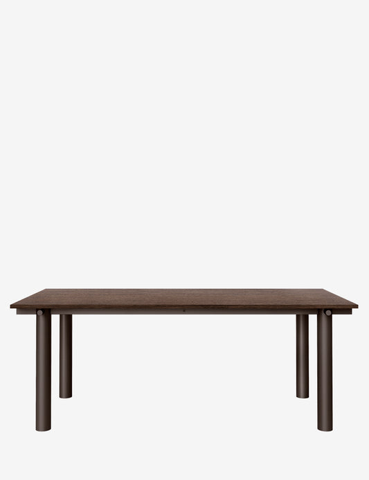 Atura dining table