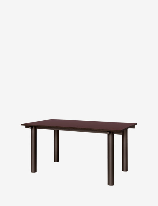 Atura dining table