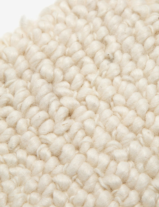 alfombra ease loop