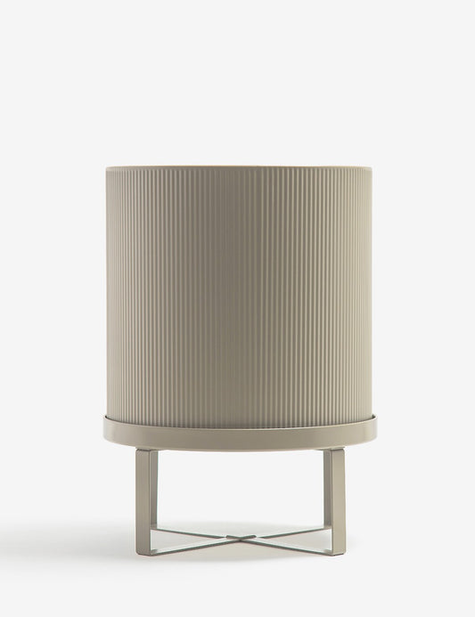 VASO BAU GRANDE