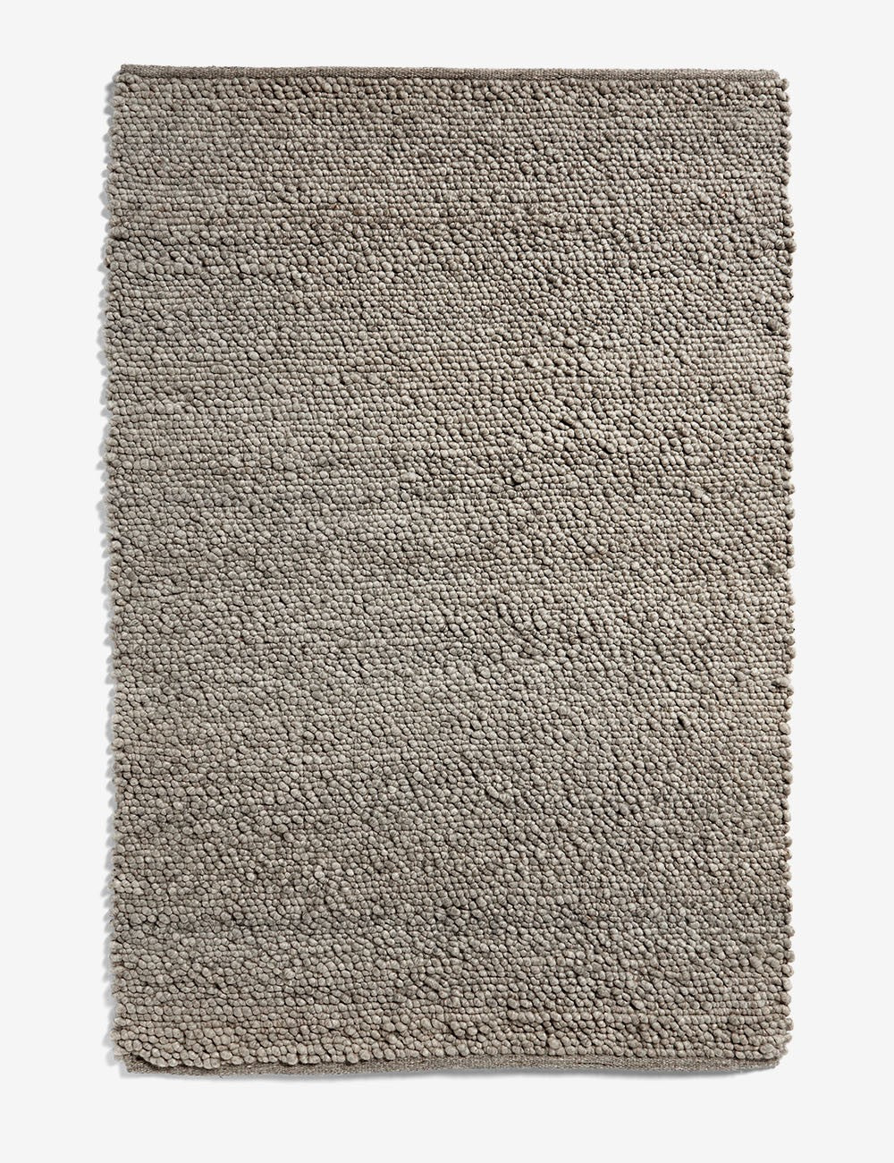 peas random medium grey