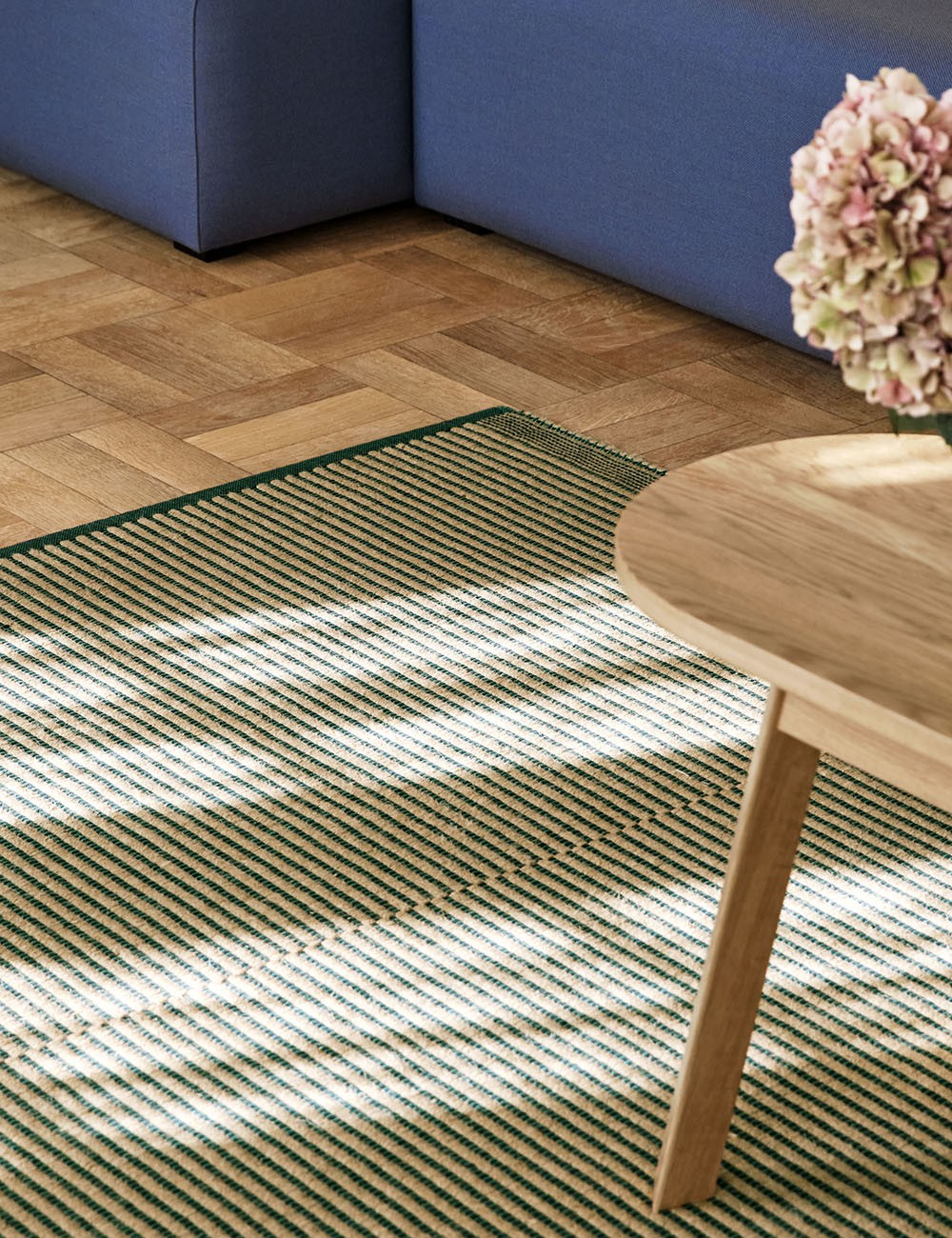 TAPIS