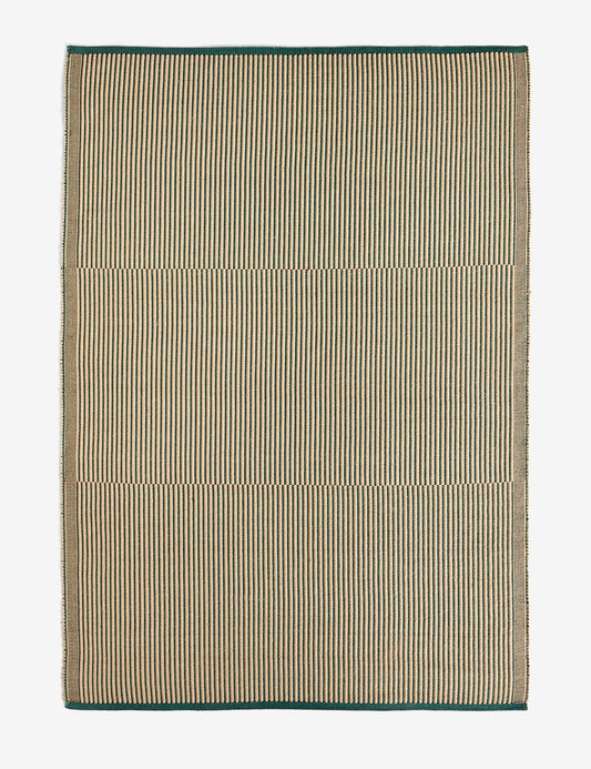 TAPIS
